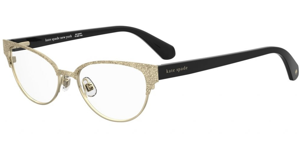 Kate Spade KSSTANA2 Eyeglasses