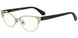 Kate Spade KSSTANA2 Eyeglasses