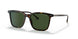 500371 - Havana - Bottle Green
