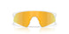 901511 - White - Prizm 24k