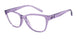 Armani Exchange 3111U Eyeglasses