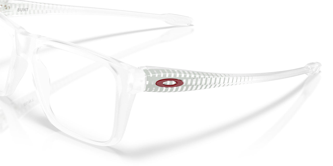 802611 - Transparent