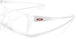 802611 - Transparent