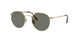 9143 - Gold - G-15 Green