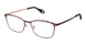 Fysh F-3778 Eyeglasses