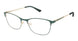 Superflex SF-1181T Eyeglasses