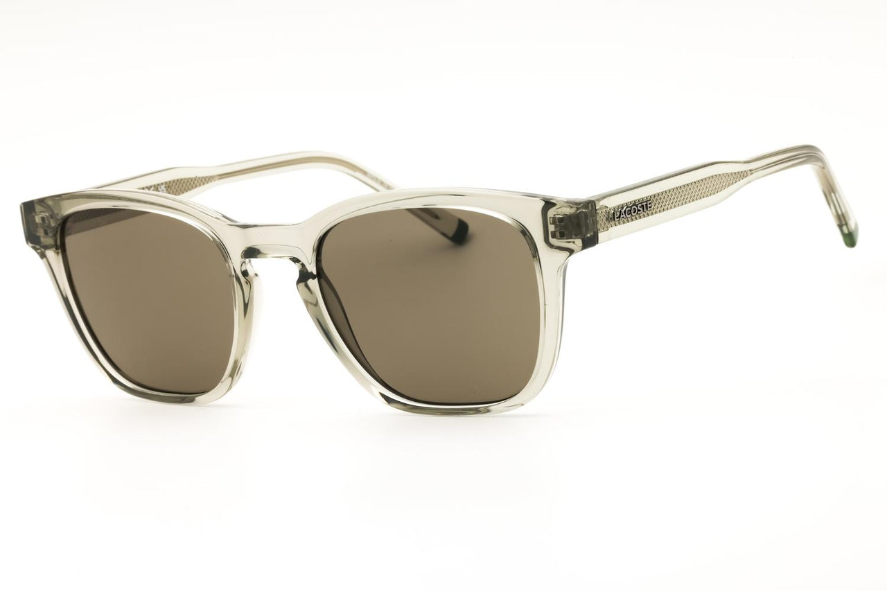 Lacoste L6026SN Sunglasses