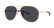 Modz Sunz LOSROQUES Sunglasses