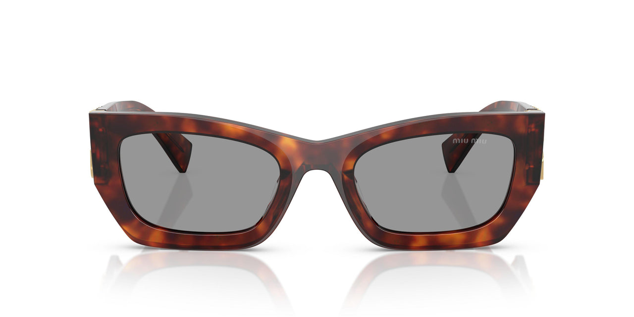 21C40O - Tortoise - Grey