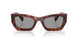 21C40O - Tortoise - Grey