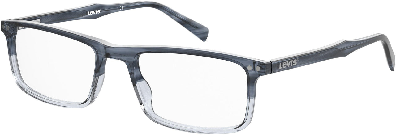 Levi's Lv5020 Eyeglasses