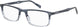 Levi's Lv5020 Eyeglasses