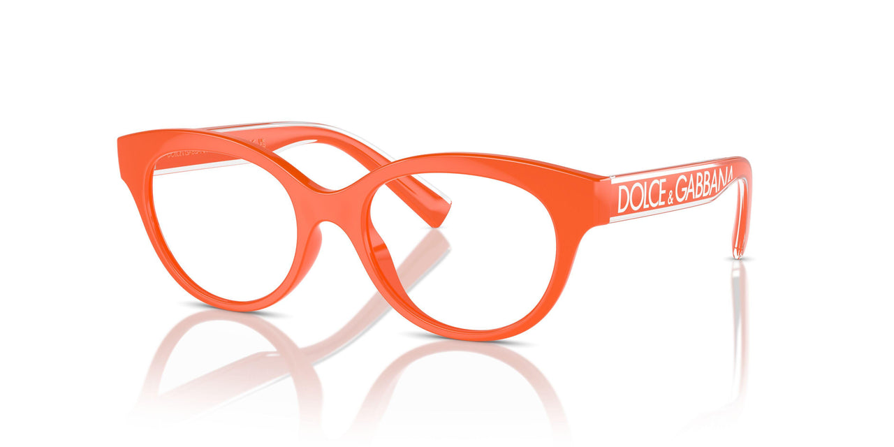 3338 - Orange