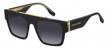 Marc Jacobs MARC757 Sunglasses