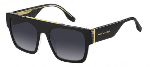 Marc Jacobs MARC757 Sunglasses
