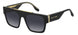 Marc Jacobs MARC757 Sunglasses
