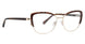 LRP - Lotus Montage Roasted Pecan [L