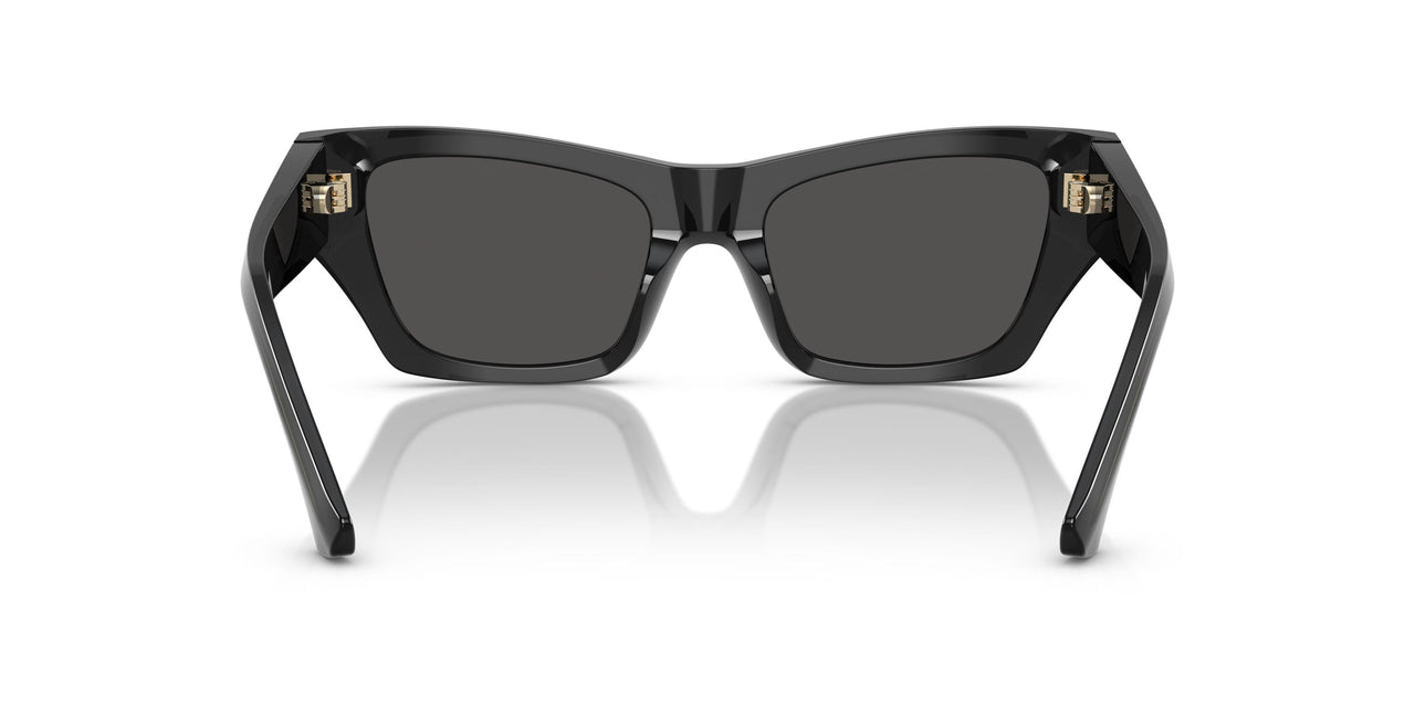 411287 - Grey - Dark Grey