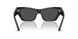 411287 - Grey - Dark Grey