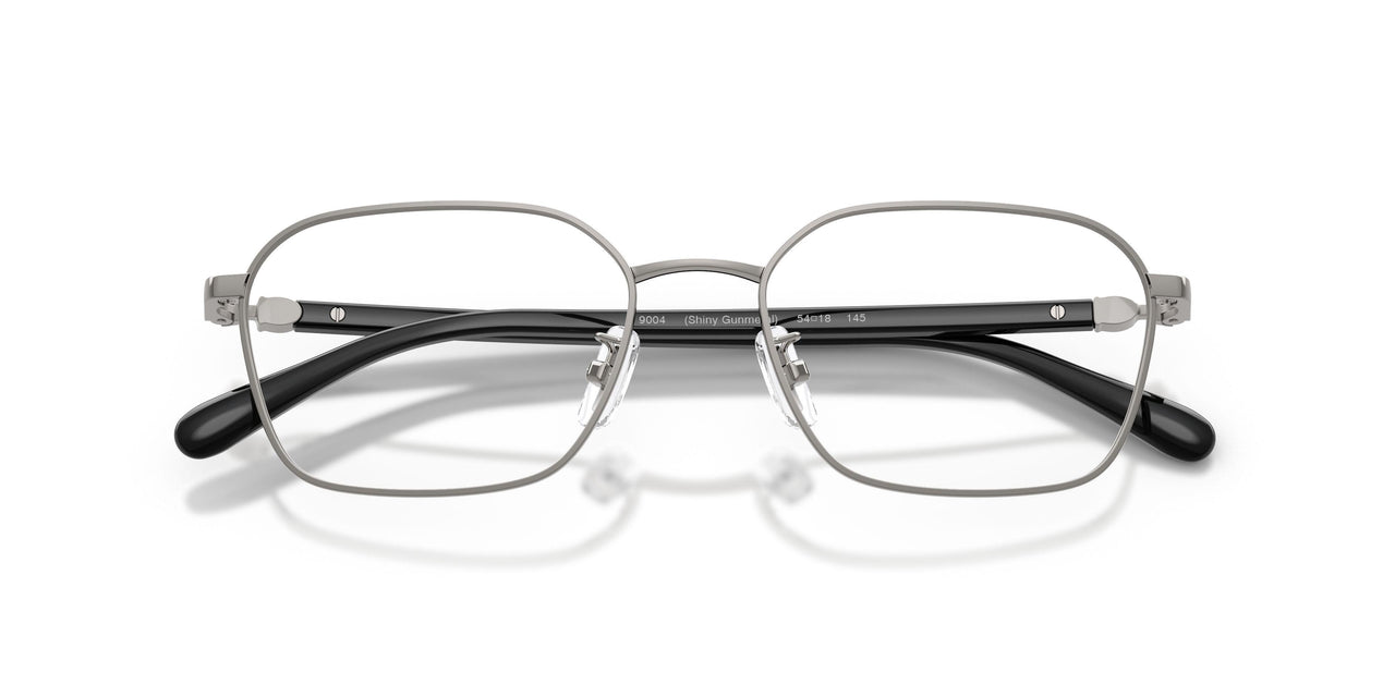 9004 - Grey