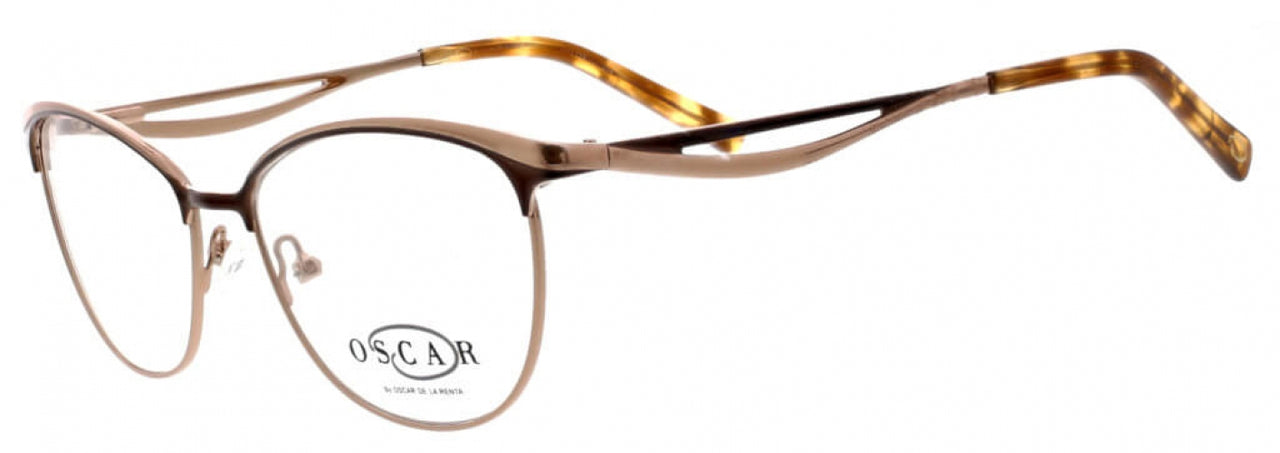 Oscar OSL725 Eyeglasses