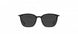 9060 - Black / Ruthenium - SLM POL Grey