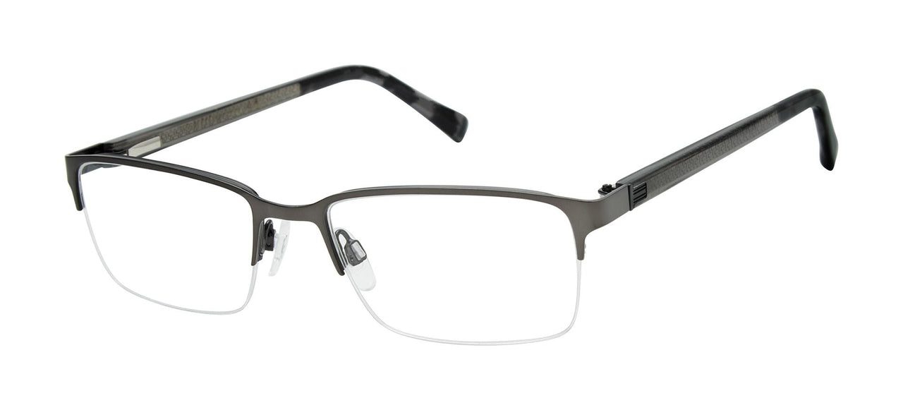 Ted Baker TM520 Eyeglasses