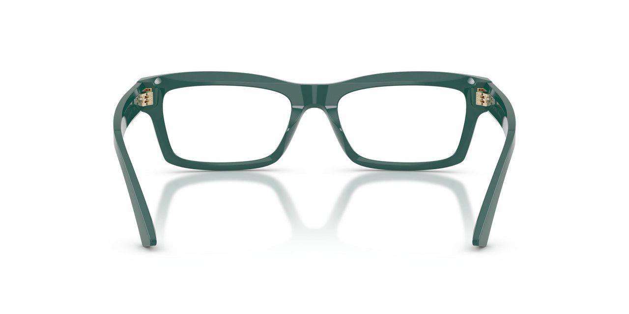 5101 - Green