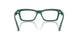 5101 - Green