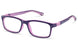 Nanovista FANGAME 3.0 Eyeglasses
