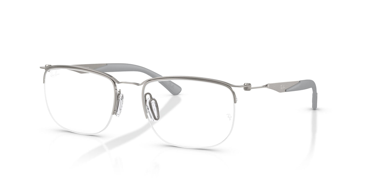 3213 - Grey - Clear
