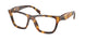 Prada C10V Eyeglasses
