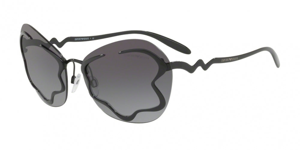 Emporio Armani 2060 Sunglasses