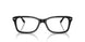 2000 - Black - Clear
