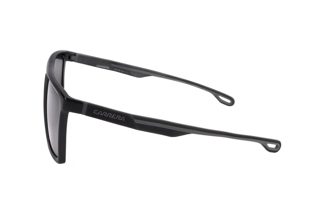 807 - BLACK
