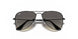 220/11 - Black - Light Grey Gradient Dark Grey