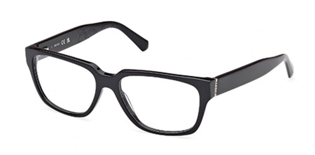 Guess 50150 Eyeglasses