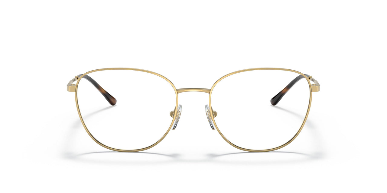 280 - Gold