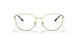 280 - Gold