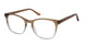 Jill Stuart 453 Eyeglasses