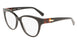 Longchamp LO2698 Eyeglasses