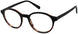 Perry Ellis 473 Eyeglasses