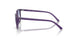 713119 - Violet - Blue