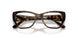 W656 - Brown