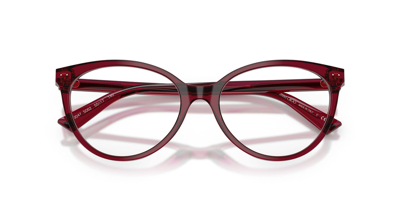 5062 - Red