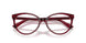 5062 - Red