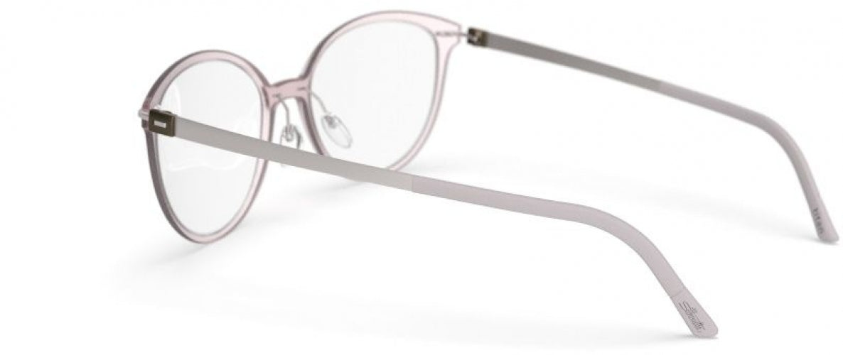 8540 - creme