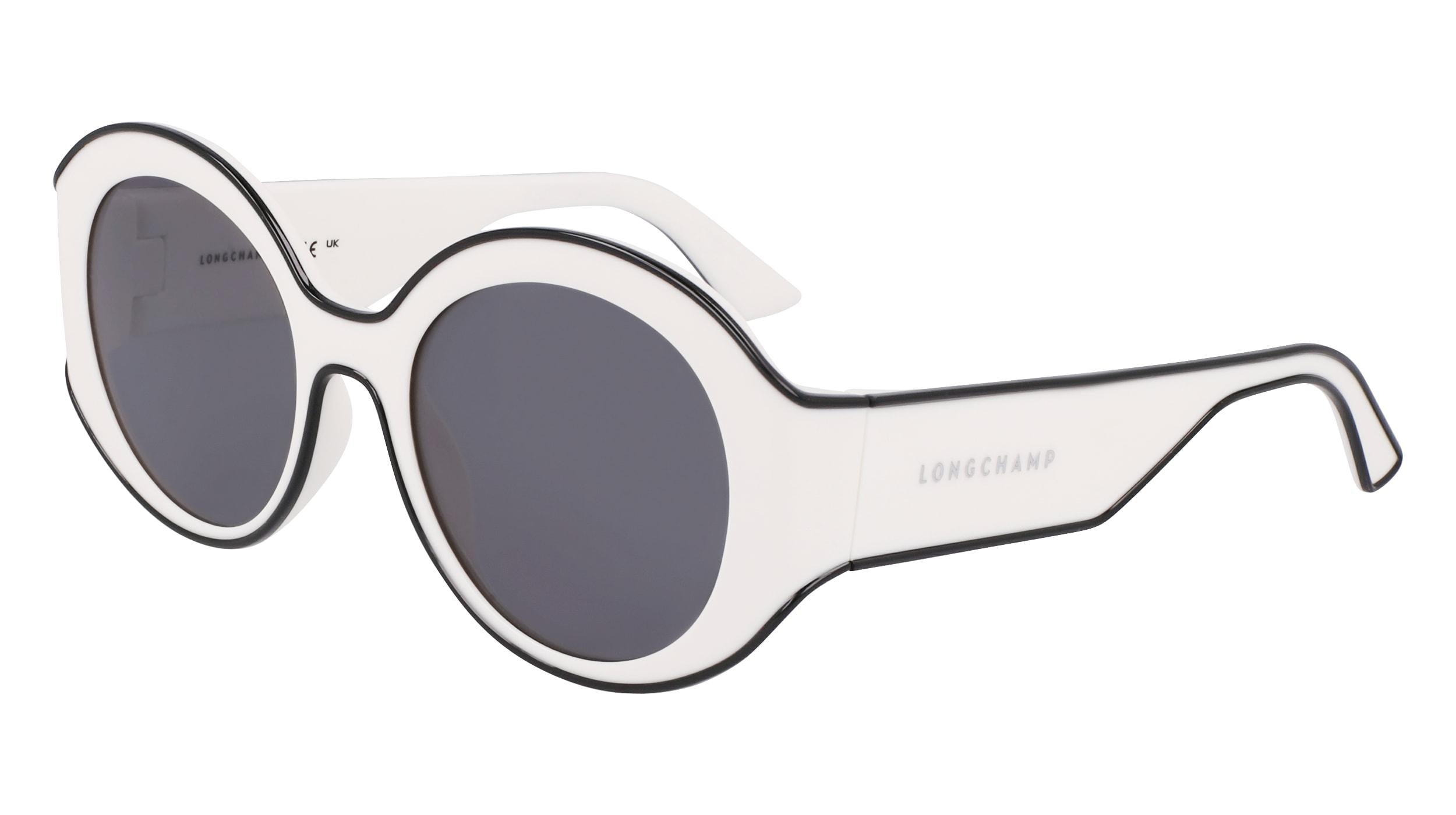 （ブランドロゴ）の人気ランキング Longchamp Sunglasses LO758S 小物