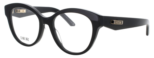 Dior CDIORO Eyeglasses