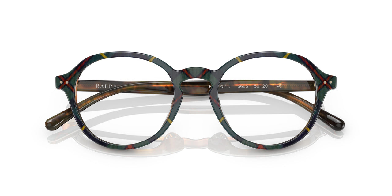 5625 - Brown